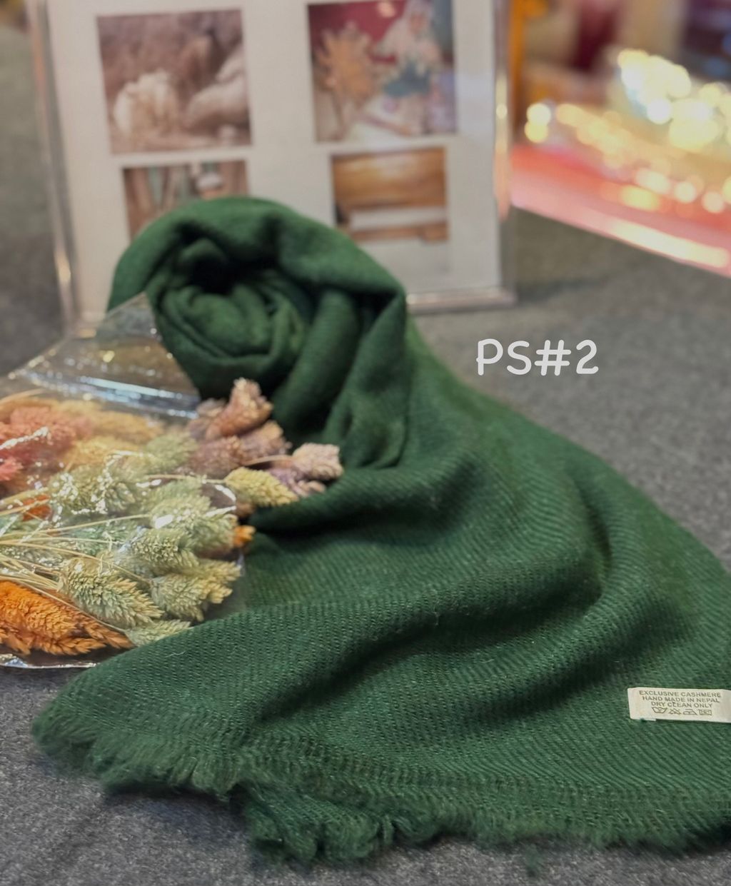 image_1B123A71-4CD0-41BA-9DB2-2390E352E547_1777206598