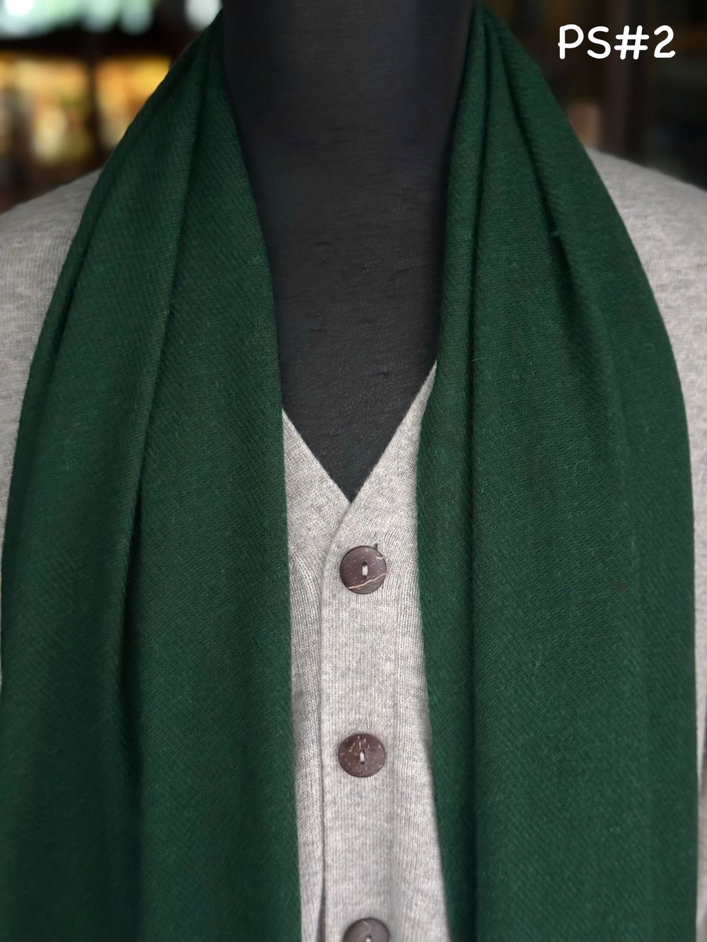 image_DAD0D8E2-9AE3-4437-98A7-A4496B548777_1777206599
