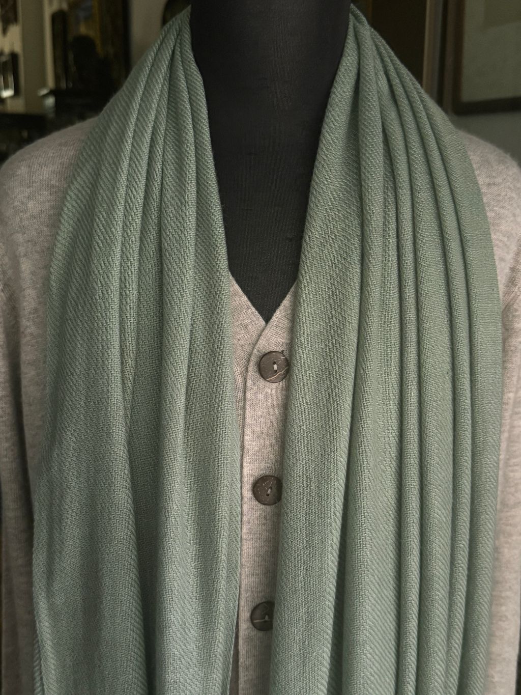 image_67B50618-7DC2-44A8-9ACE-7C11340839C6_1777537262