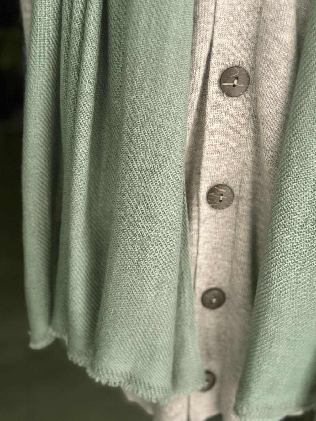 image_3C560C1F-572E-4656-AE09-46A1311C02F1_1777537262