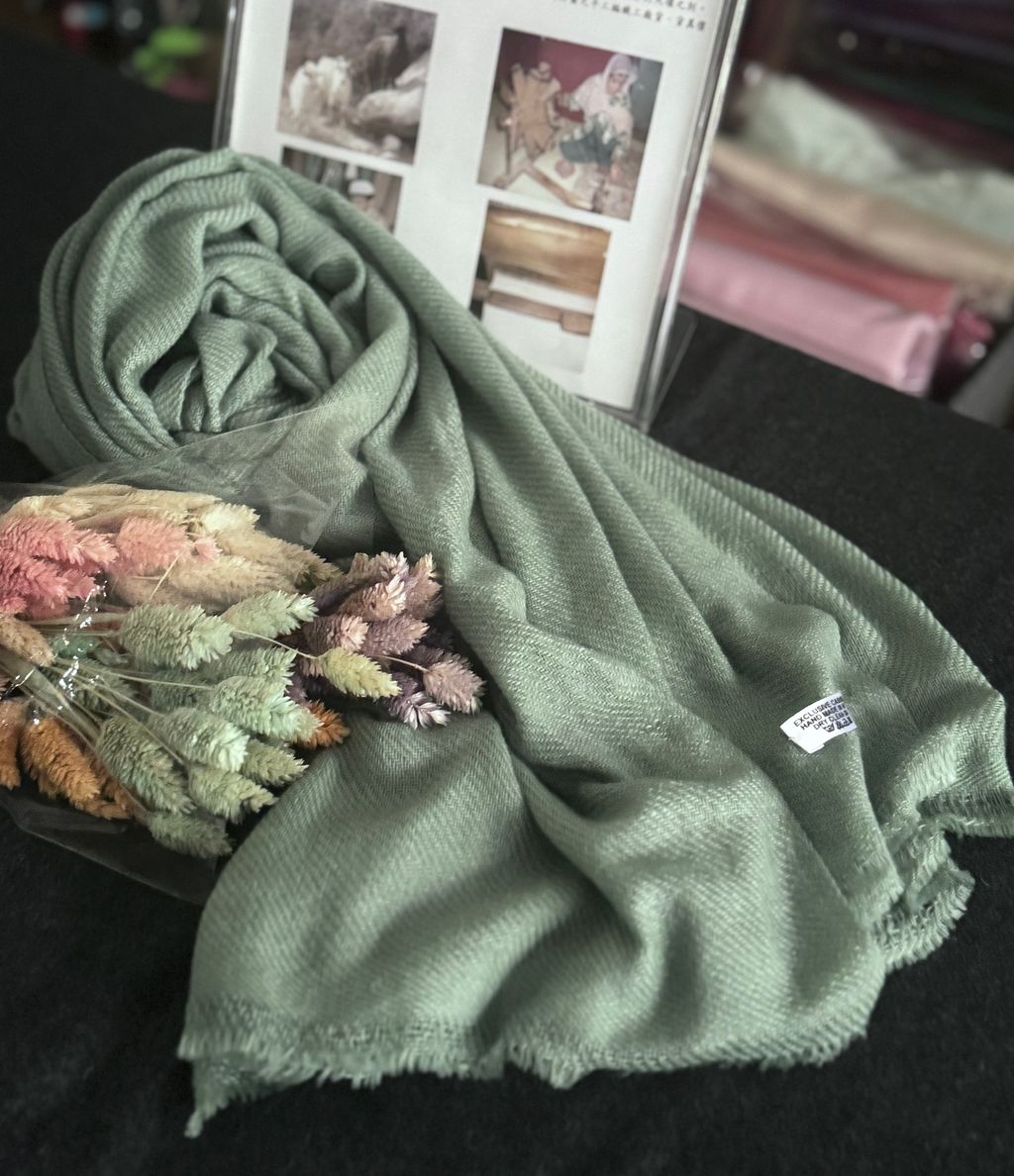 image_267A03A1-FECE-4111-9B37-9F5CF8776F83_1777537262