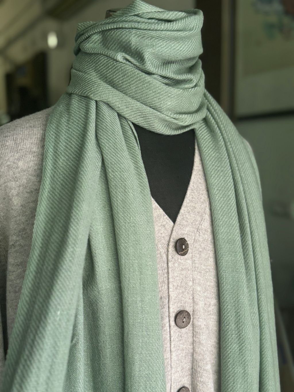 image_7CA4150B-8B98-450E-9E6A-D0DA9F2D4442_1777537262