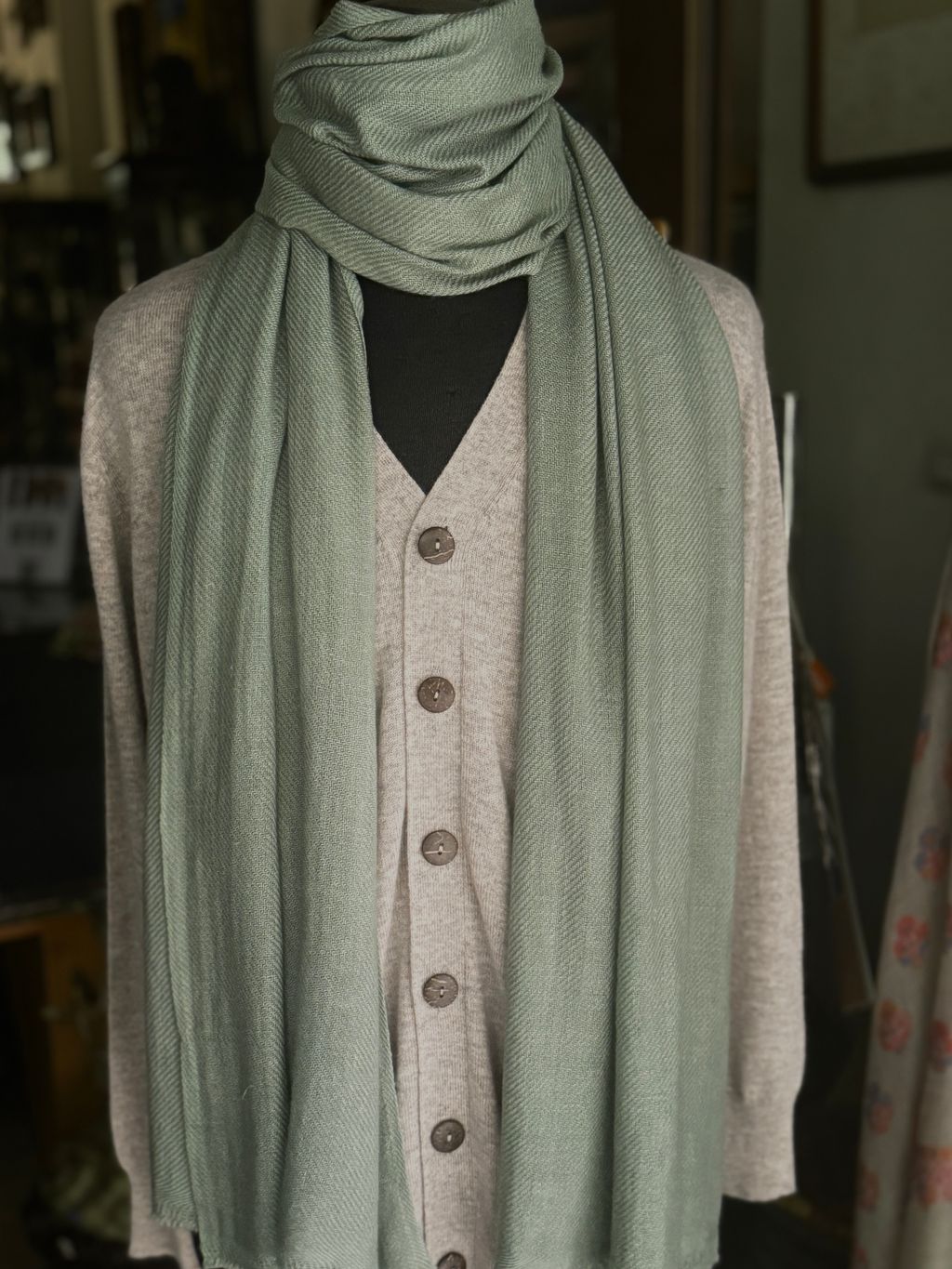 image_D9011067-8957-41C4-A132-B4CBB040C531_1777537262