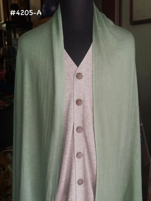 image_6031828D-681D-41D3-8F17-317F0507C1EF_1777537262