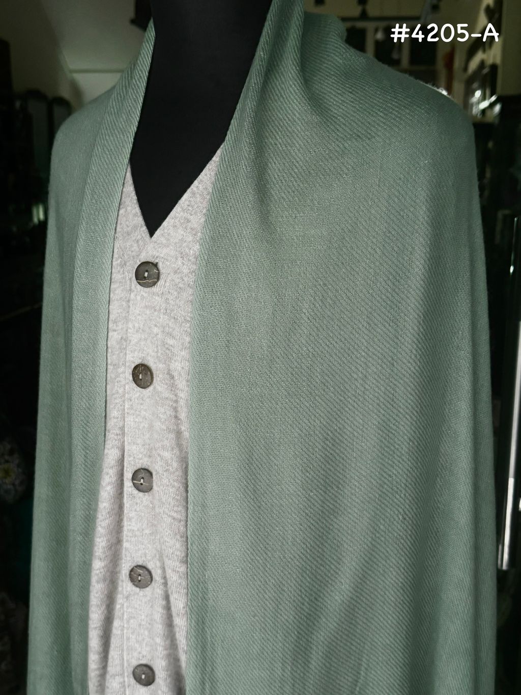 image_882C990C-655D-405E-B5A0-00FFD1E80828_1777537262