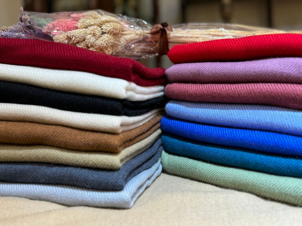 image_5AE9F933-58DC-40D8-801F-2AED7C25EF09_1777540102