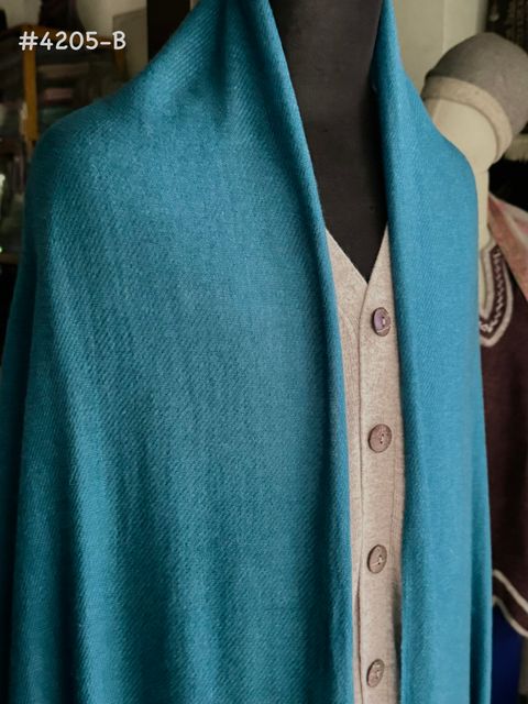 image_C841F884-696A-4044-B7E7-8807D3EB2D25_1777540266