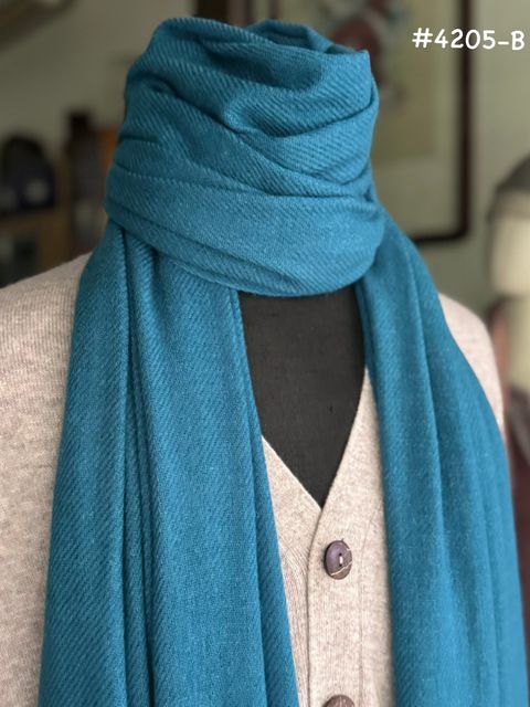 image_2849B2C5-401A-4E43-8B24-47F51E853613_1777540267