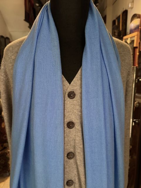 image_AC7CF993-7759-4204-9507-017021CF77B0_1777540470