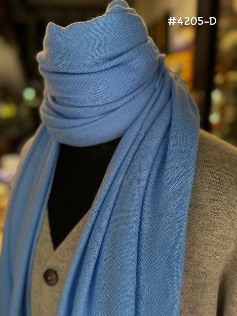 image_148B23C6-47E7-43B7-873D-3CE40A80EFB8_1777540470