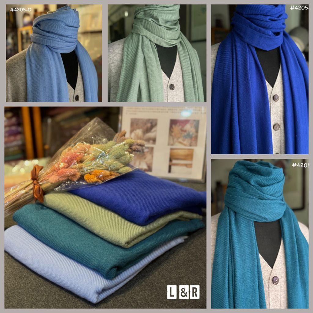 image_454A0682-9373-47D3-B780-F4F5CF1BAC9A_1777540762