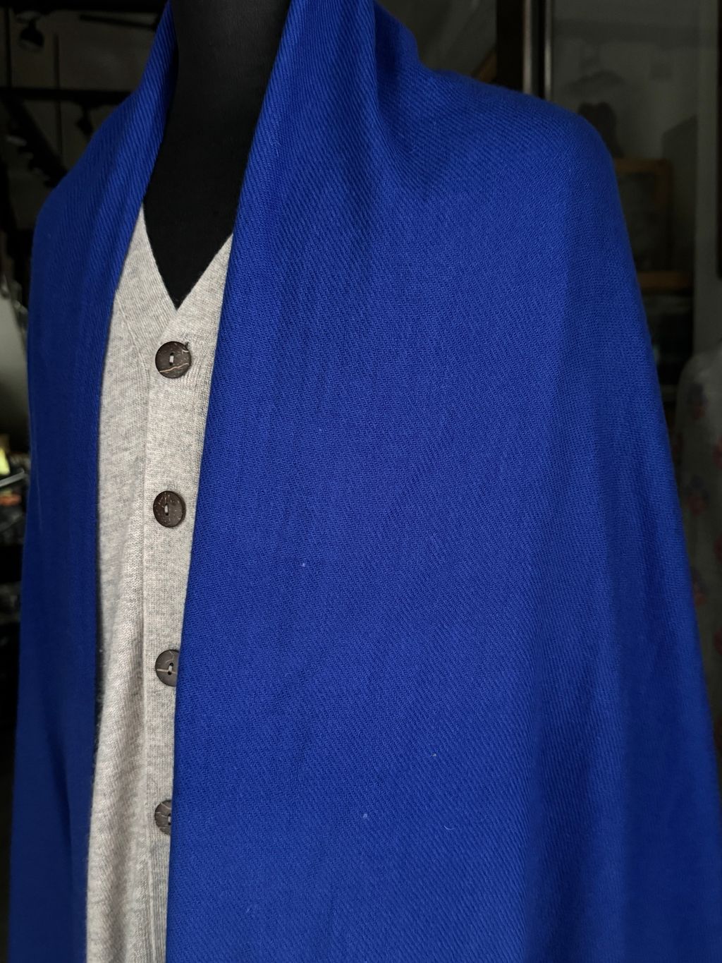 image_A16F7E96-8D06-412C-8C83-AB14664808D1_1777540762