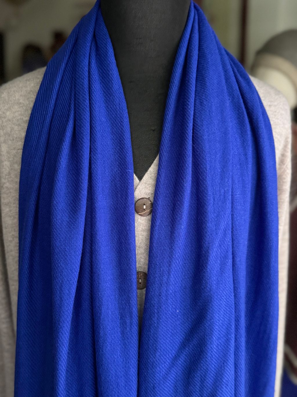 image_5CC4DF23-2834-40AE-8BE7-D068349E0895_1777540762