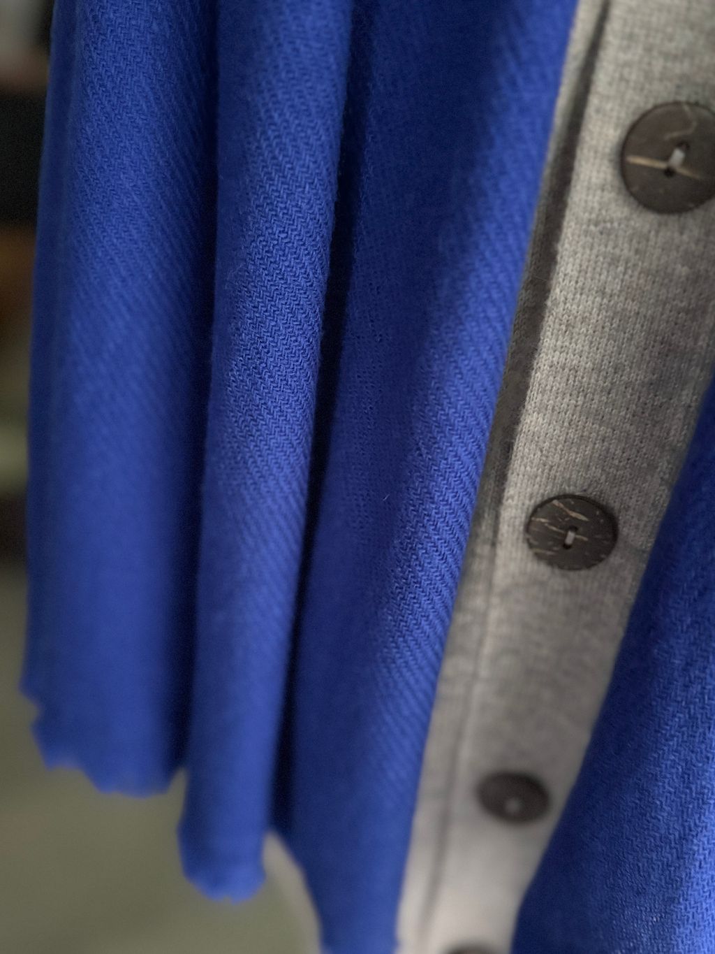 image_2827E717-B141-4F2A-A06C-547F2166C875_1777540762