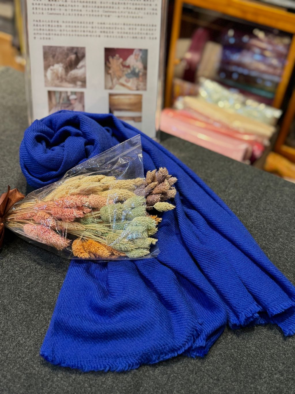 image_A9F8B65C-44D1-43E6-ACC7-4C7DB627CD2E_1777540762