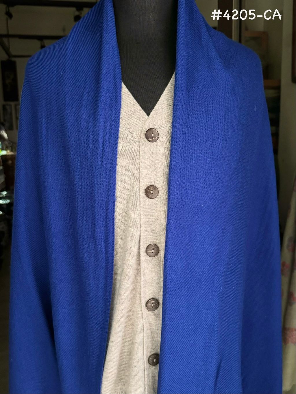 image_617122D7-9959-4CDE-BE00-777A6C02D280_1777540762