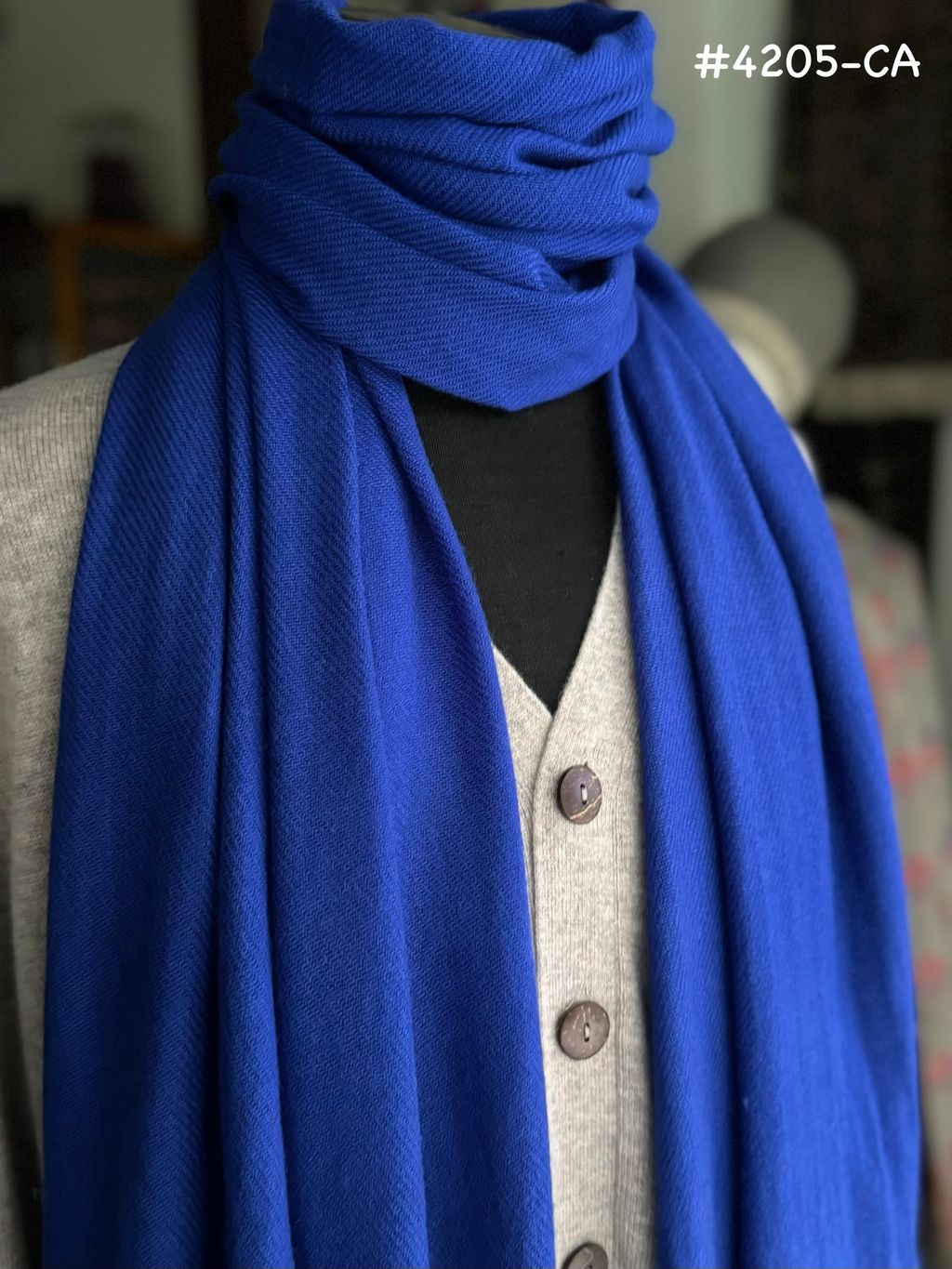 image_DF6D4243-D820-4479-97B2-1DADC1FAEFCC_1777540762