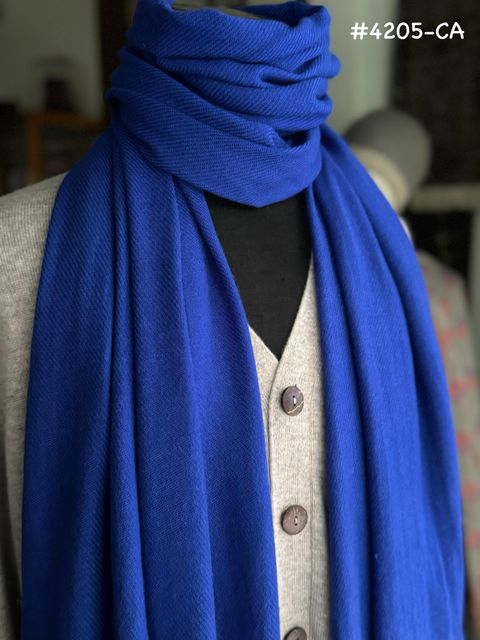 image_DF6D4243-D820-4479-97B2-1DADC1FAEFCC_1777540762