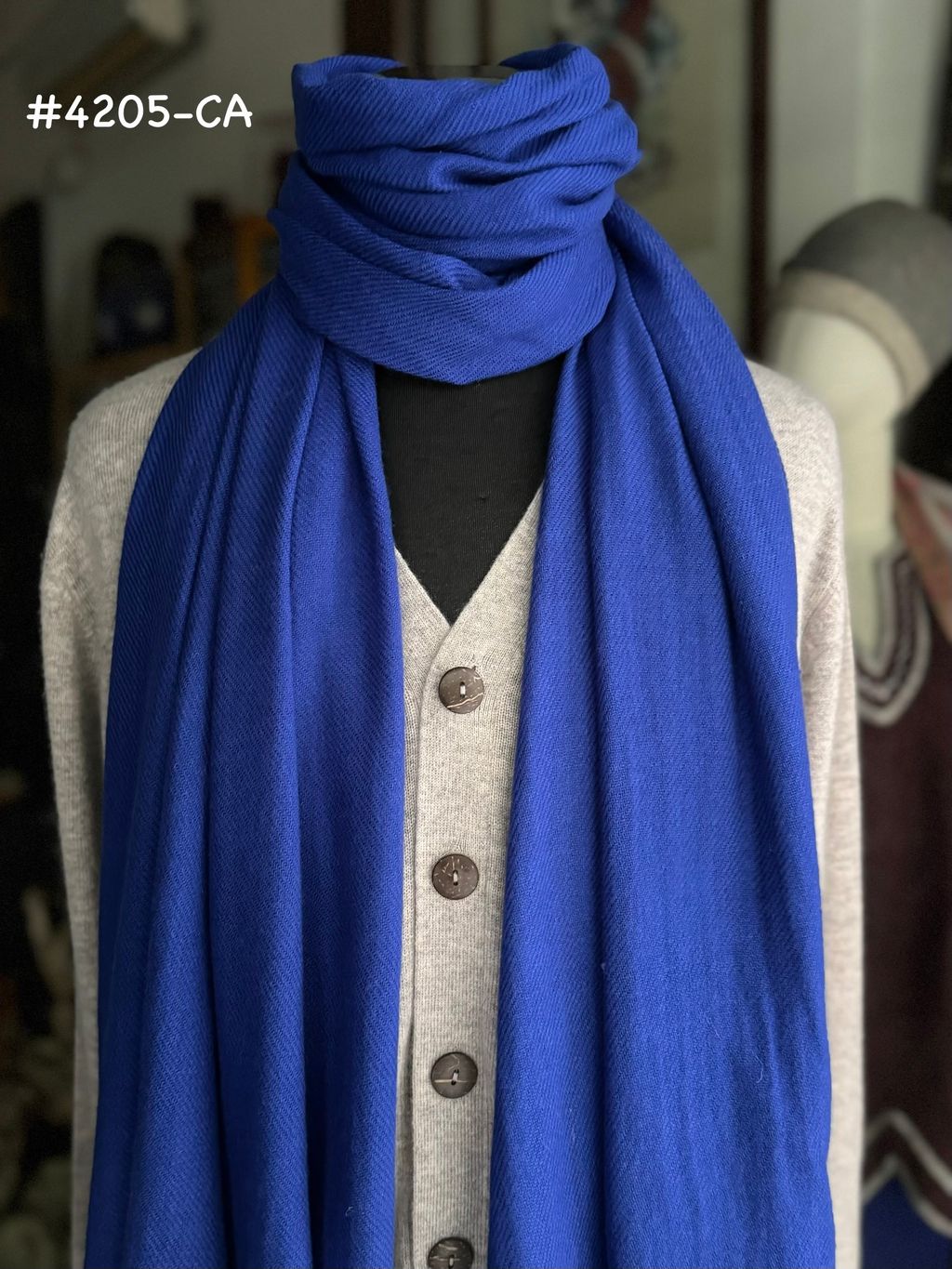 image_52E5A889-4A35-4971-81DD-8406DE401E52_1777540762