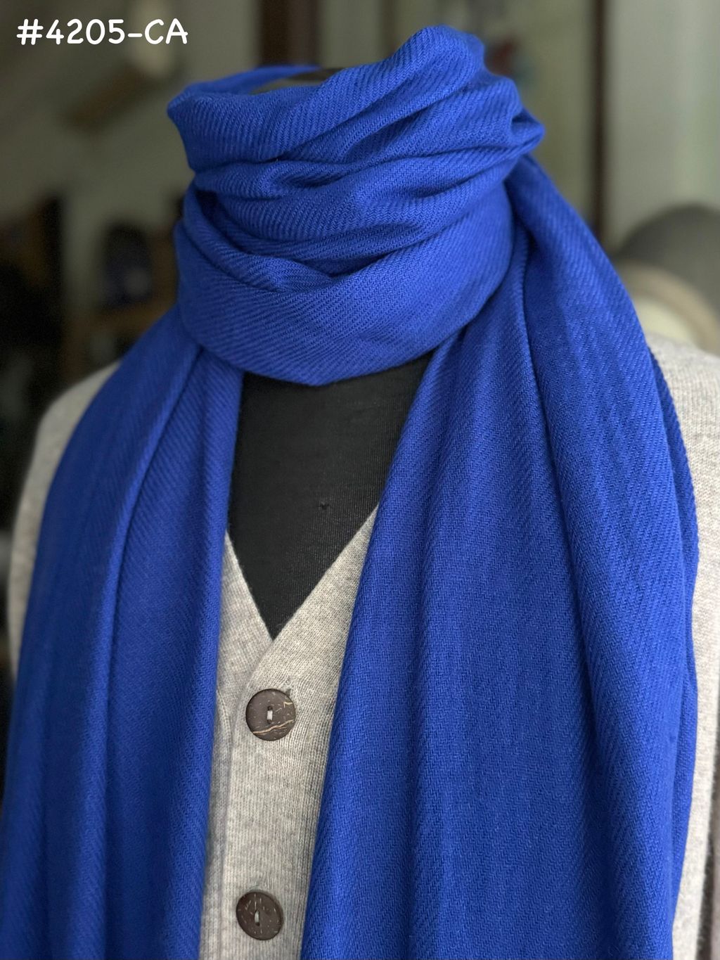 image_B40D99C7-D6C9-4FFE-AB40-7251689BBE5E_1777540762