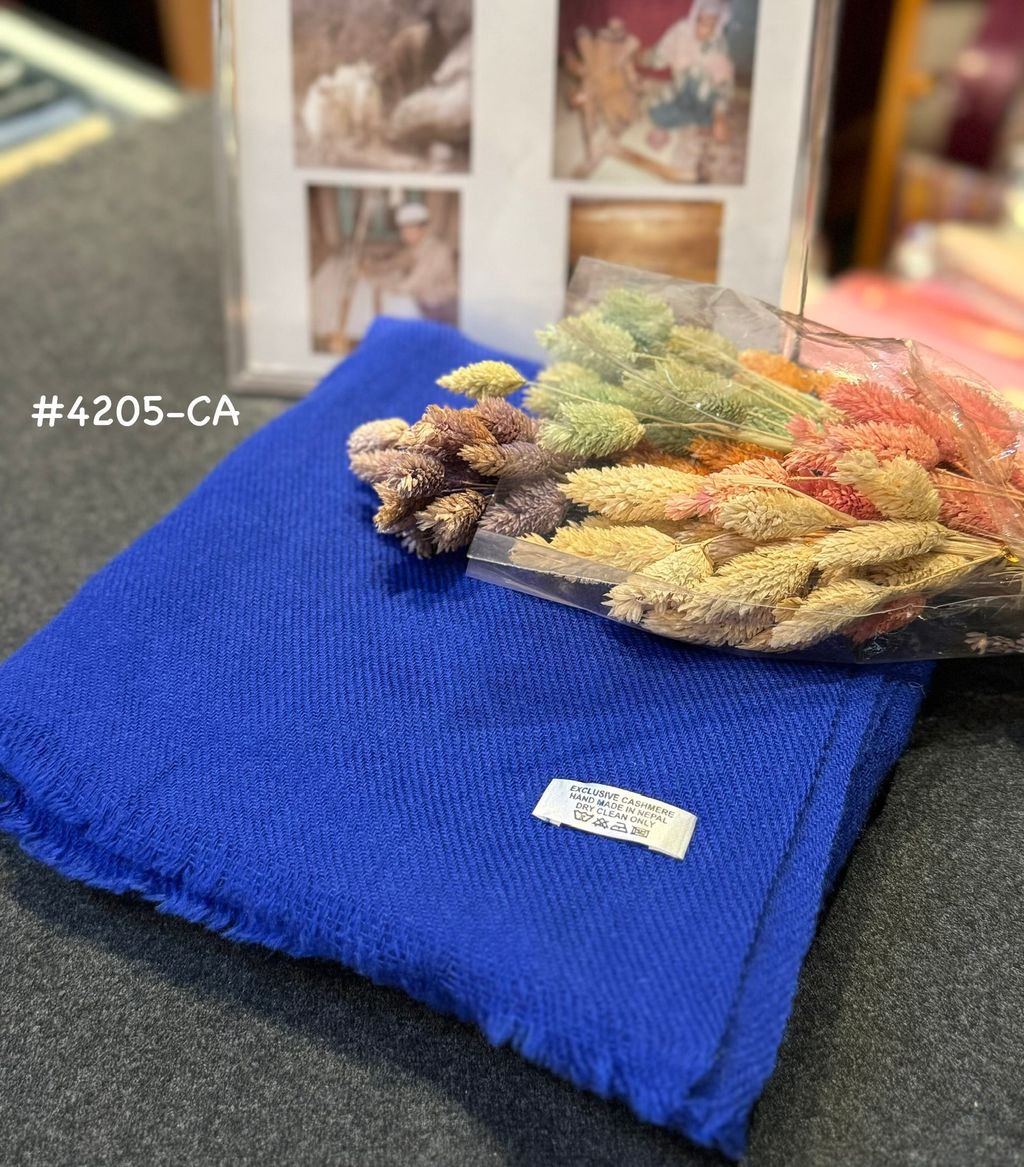 image_95185EC8-A9B8-4C4E-B63B-2C4C0E60D1B9_1777540762