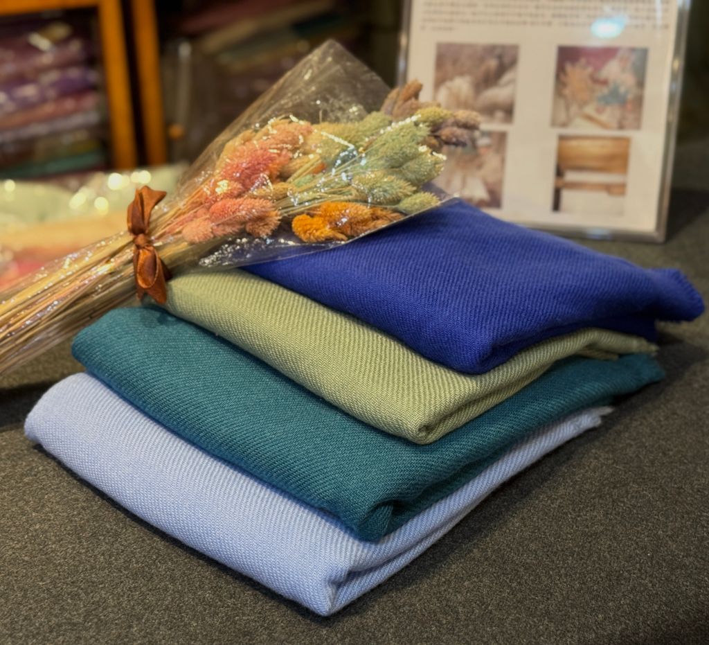 image_FA6ADABD-AC5D-416D-8C01-D7EE1C7CD4EE_1777540860