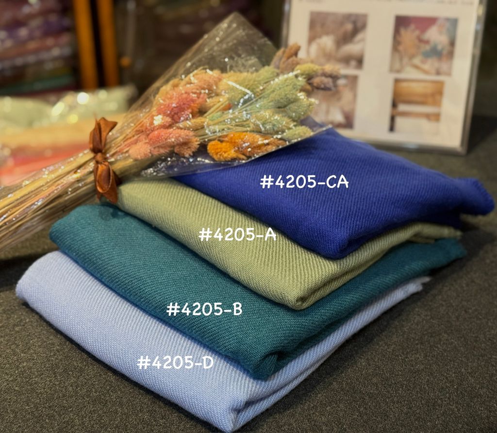 image_86E393D6-80AC-43B8-88F6-A76986E9F379_1777540860