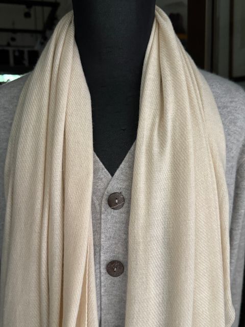 image_6E09C399-381C-4944-9F48-97DBAC7997C5_1777541026