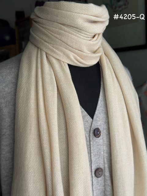 image_16B96B51-C902-4F91-B001-89372B29B021_1777541027