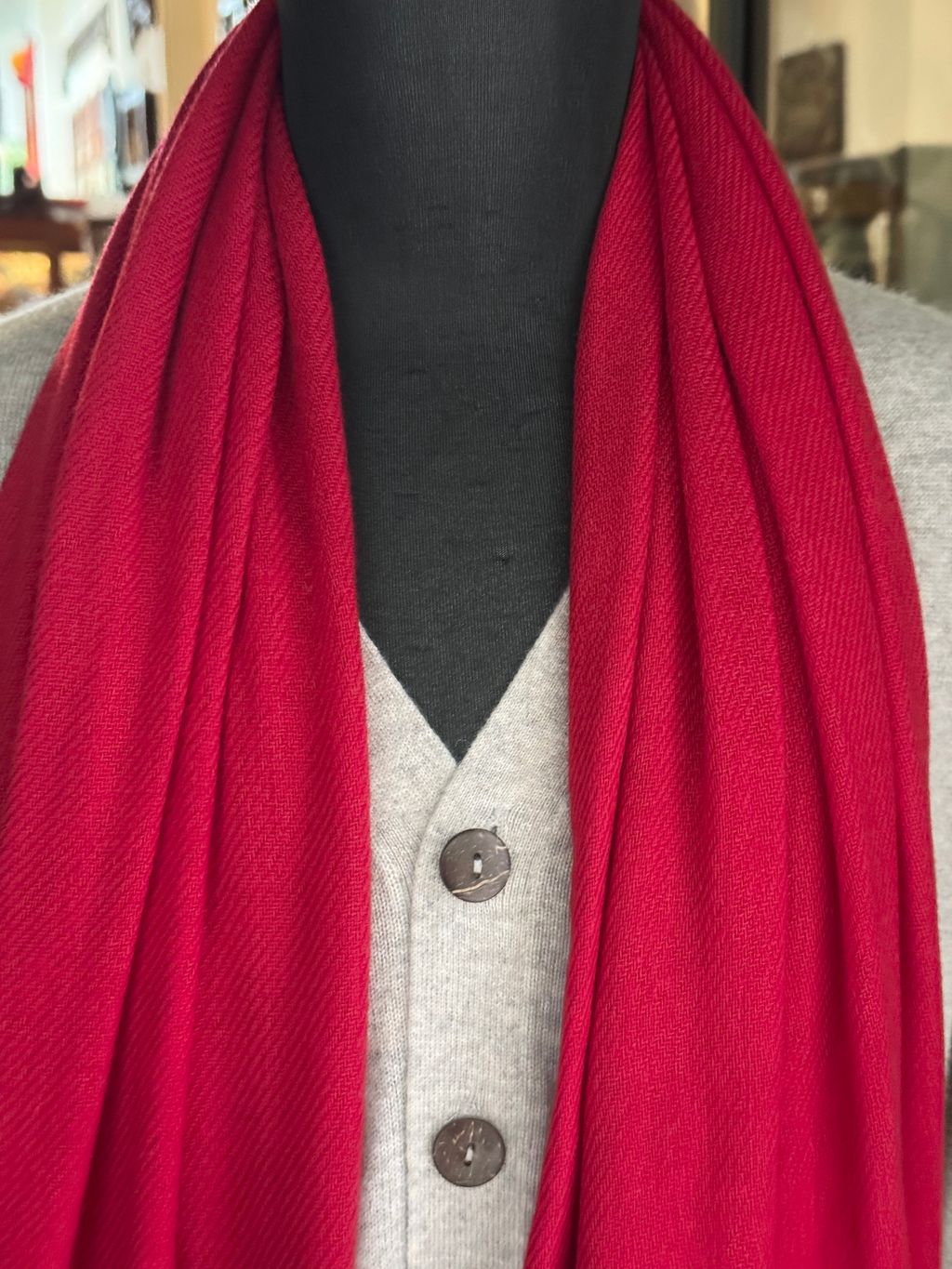 image_74D85961-7E95-485F-B41D-DFA5562A920E_1777541304