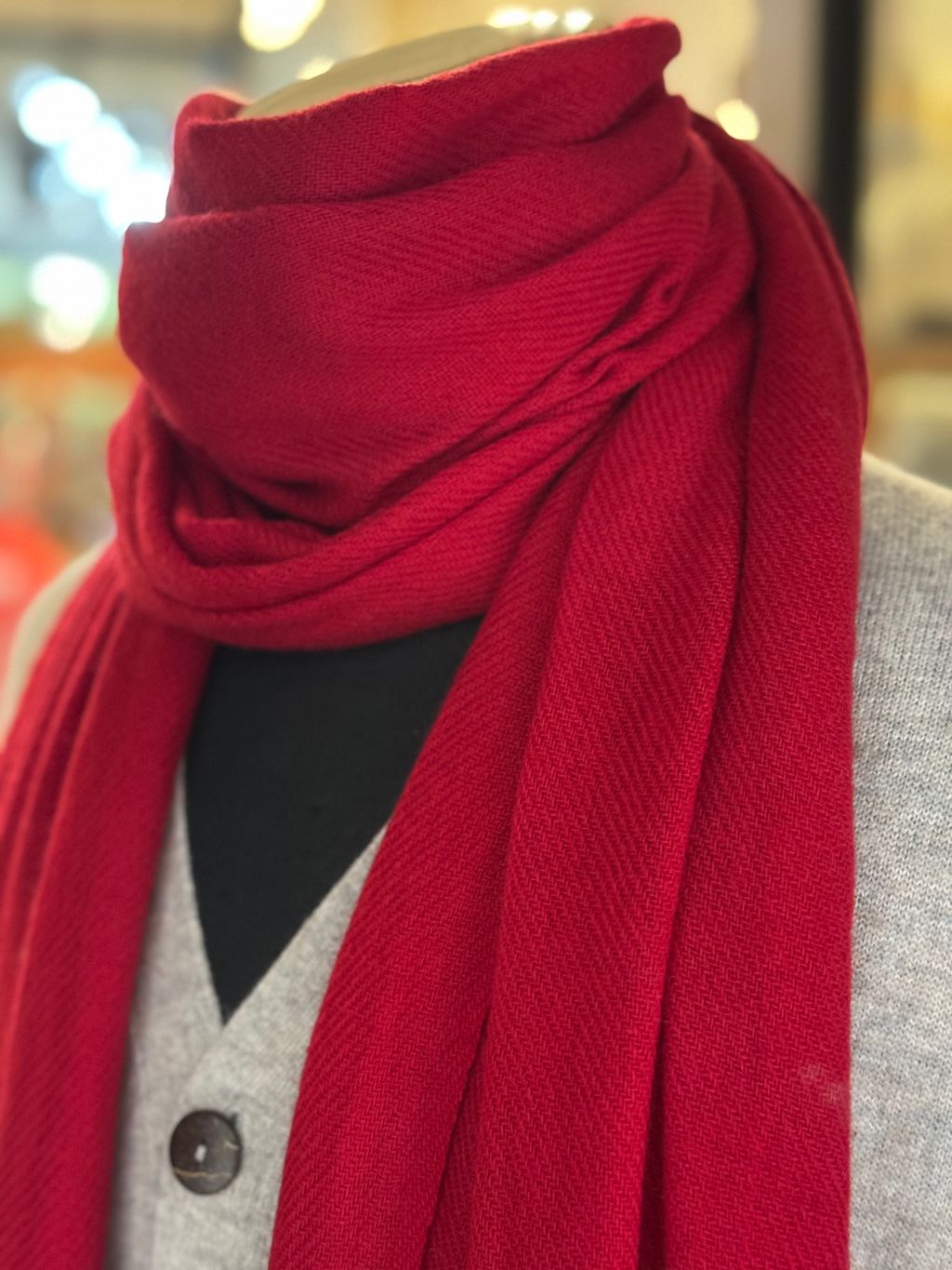 image_F0010F50-45B2-483F-8DB6-B69E162822B4_1777541304