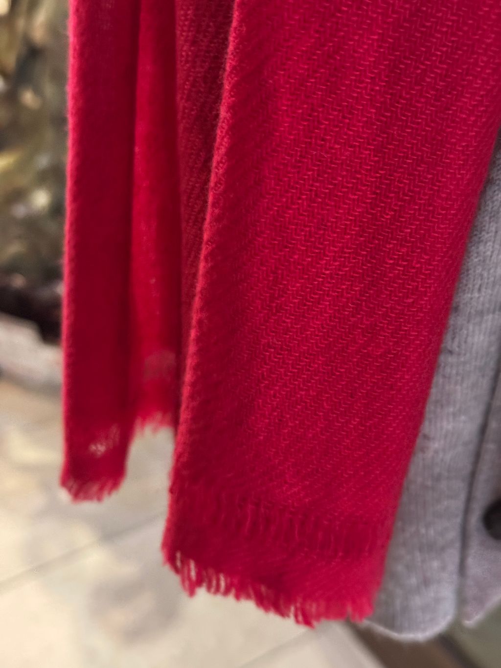 image_3B88849F-0DA7-4722-ABE5-CBB6290FCA7D_1777541304