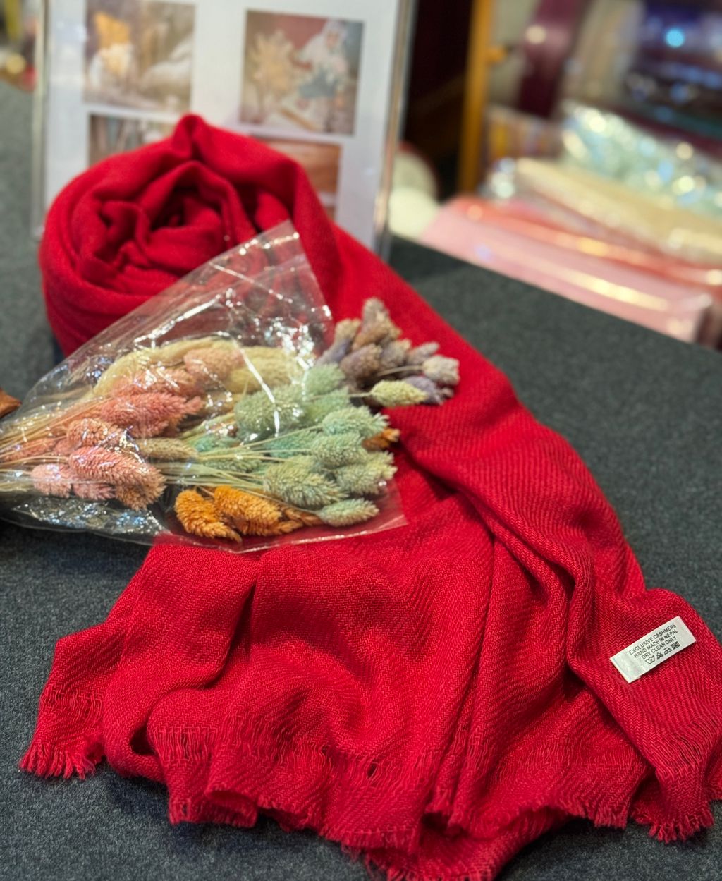 image_979D81BE-4CC9-4B4C-A1CF-794CADEA949A_1777541304