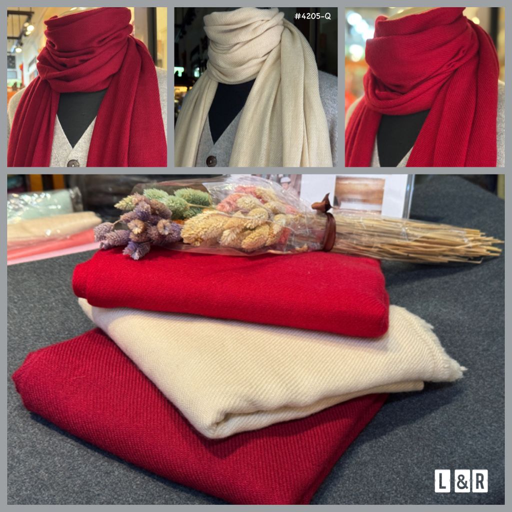 image_0E2BA133-F9D9-433E-87F7-4A1DCB9F8B0F_1777541304