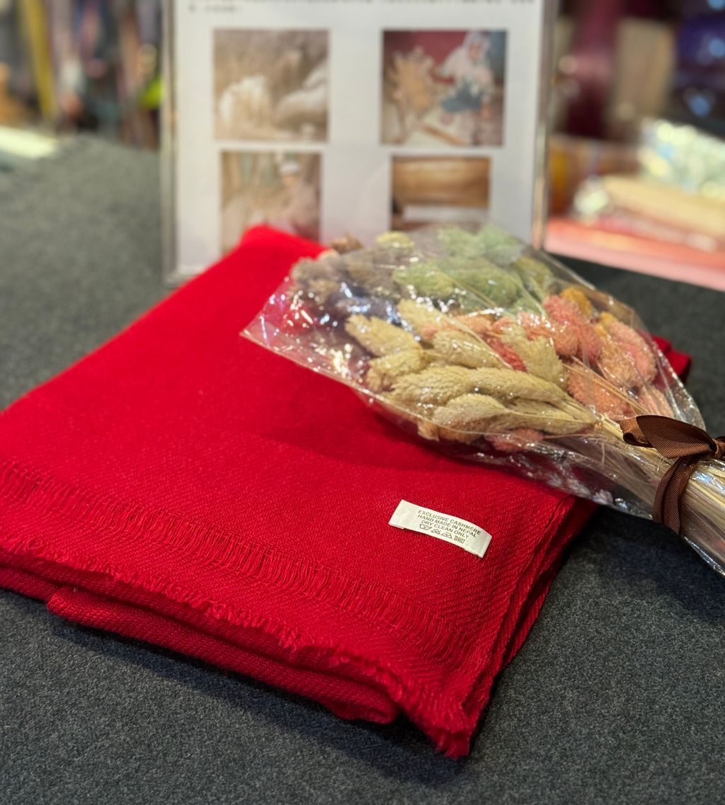 image_9CEA0E5A-B74E-4933-978B-778E9E7B84C1_1777541304