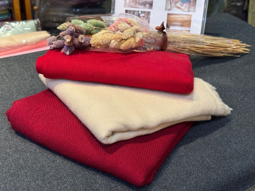 image_CE19E9C9-95B3-47B7-9569-88F40CF285F8_1777541304