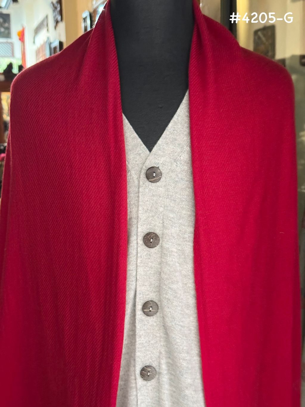 image_A6FBC9E2-E2EE-4995-9FE0-E29C18D9BC78_1777541304