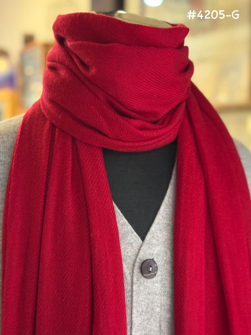 image_9D8D17FD-202E-4803-BB23-30F24919099D_1777541304