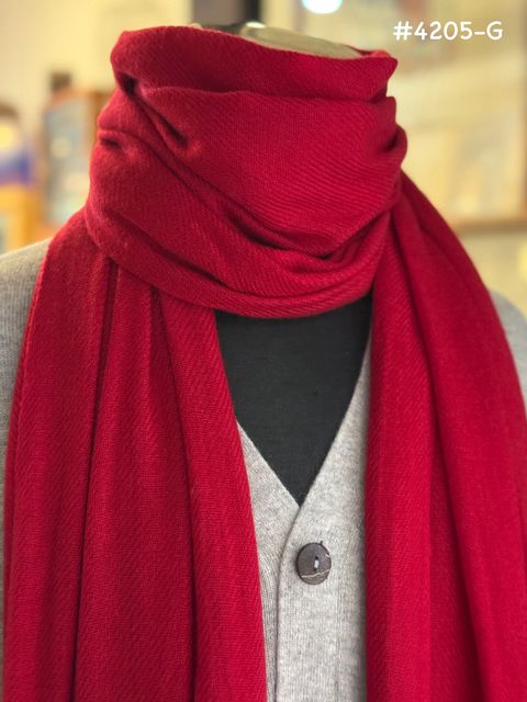 image_9D8D17FD-202E-4803-BB23-30F24919099D_1777541304