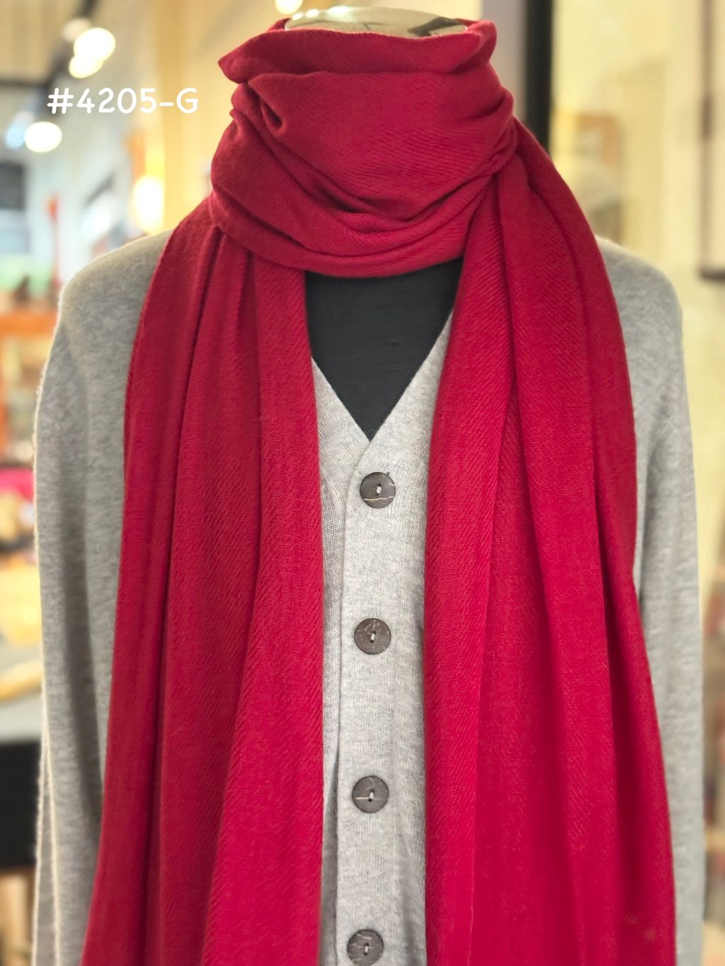 image_77DA9BB6-EF59-45EC-803B-42CFBB9B0A38_1777541304