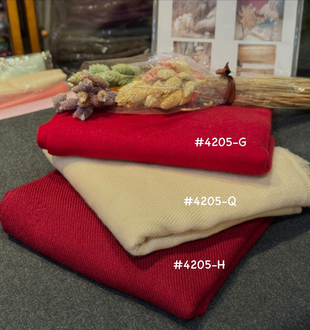 image_81ED6D31-3061-4000-8559-815C2B593CD6_1777541304