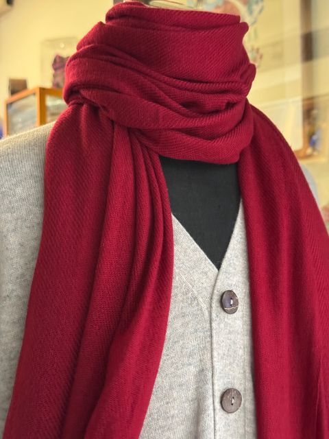 image_576735AF-50CC-481E-8B62-0BBE9EBDEB39_1777541480