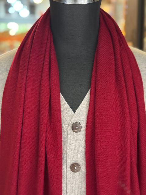 image_1D6623F3-00F0-432B-B166-16F8EFC05728_1777541480