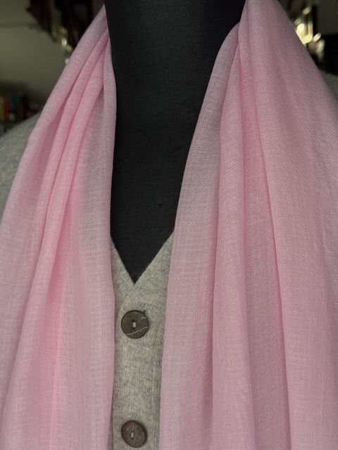 image_9137C640-5BF3-4202-827D-53582768A474_1777712262