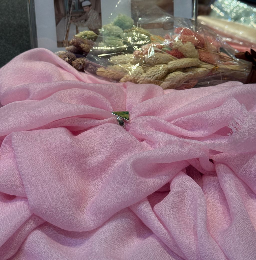 image_EEA5AE11-E362-45B1-BD54-0853617A8E10_1777712262