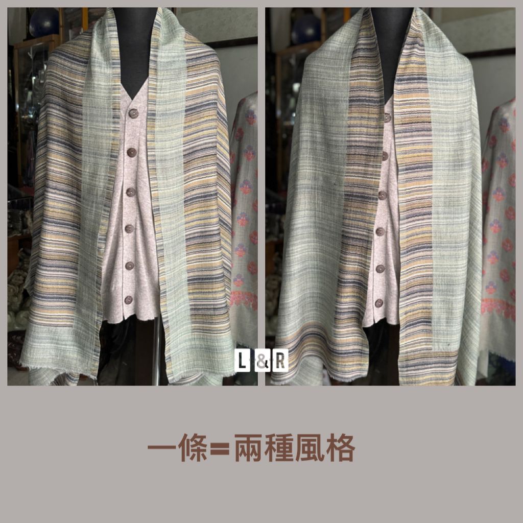 image_C4C4224D-539C-4458-BD4D-839A495FB9C7_1777960149