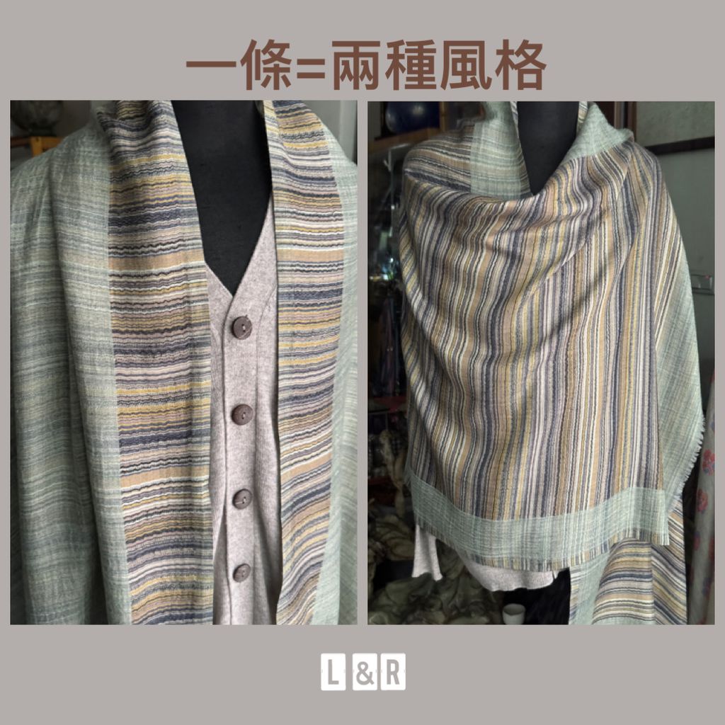 image_1DA416D6-9CBE-4E30-A31C-B4A6D66B3343_1777962633