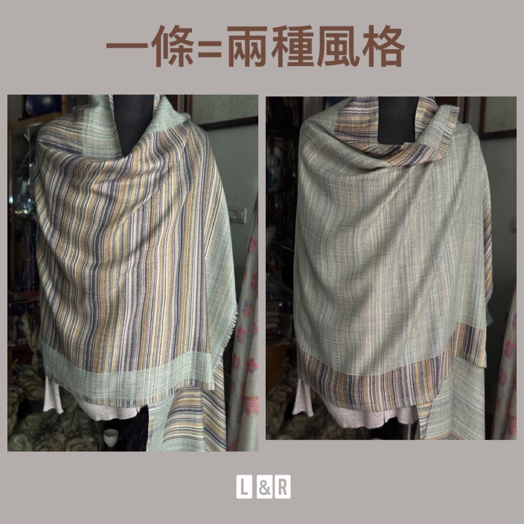 image_FA66D60E-E503-4570-A1C8-3A2D46B1400A_1777962633
