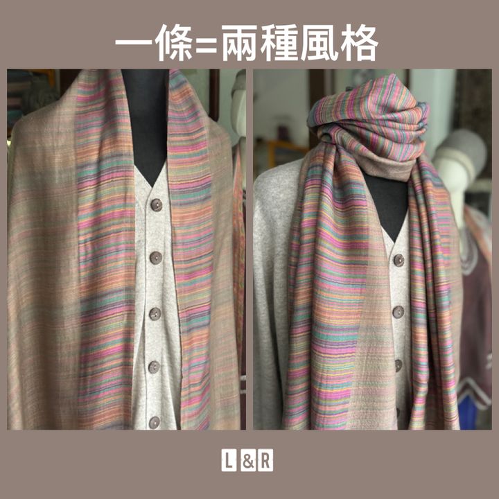 image_12911671-96D0-4477-995D-D9B7C27FC13C_1778055186