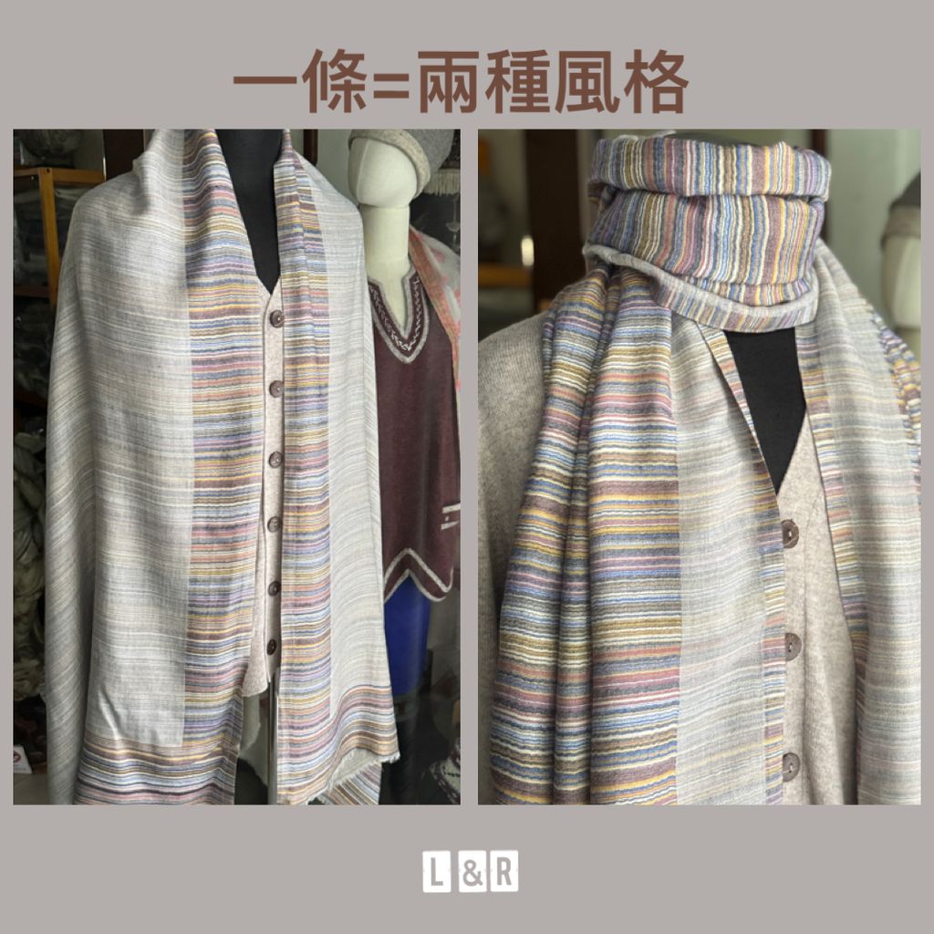 image_09E6F8B6-A466-43AE-818A-3CA9BCB10B29_1778055649